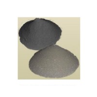 Grayish Black Manganese Dioxide Powder(Mno2)