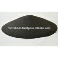 Ilmenite Sand Tio2 Price