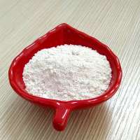 CR218 Titanium Dioxide Rutile powder