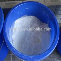 Titanium Dioxide- Anatase SA120 white powder