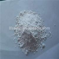 good quality Titanium Dioxide tio2 for painting factory