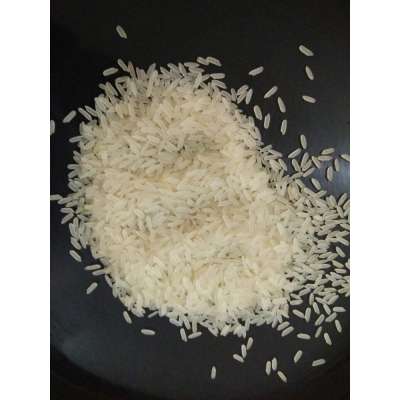 Jasmine rice