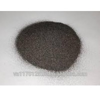 ilmenite sand for titanium dioxide