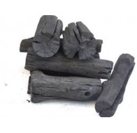 white charcoal (binchotan) for sales