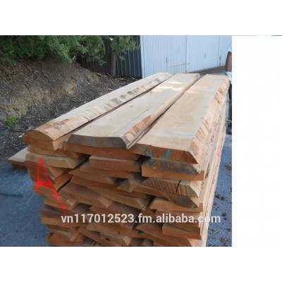 Beech lumber for sales