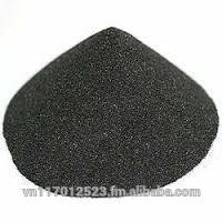 ilmenite sand from Vietnam